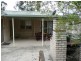 Jimboomba QLD 4280