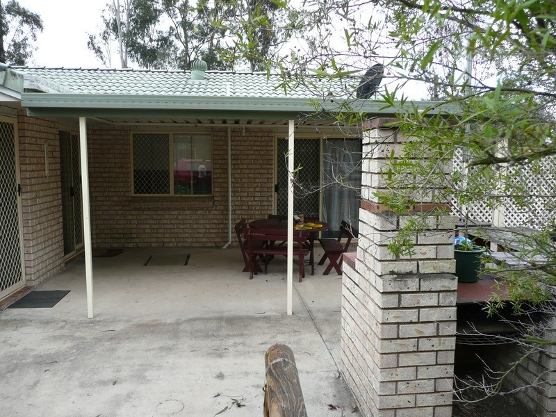 Jimboomba QLD 4280