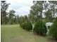 Jimboomba QLD 4280