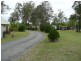 Jimboomba QLD 4280