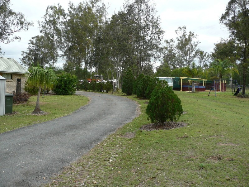 Jimboomba QLD 4280