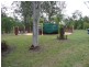 Jimboomba QLD 4280