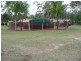 Jimboomba QLD 4280