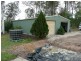 Jimboomba QLD 4280