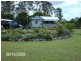 Jimboomba QLD 4280