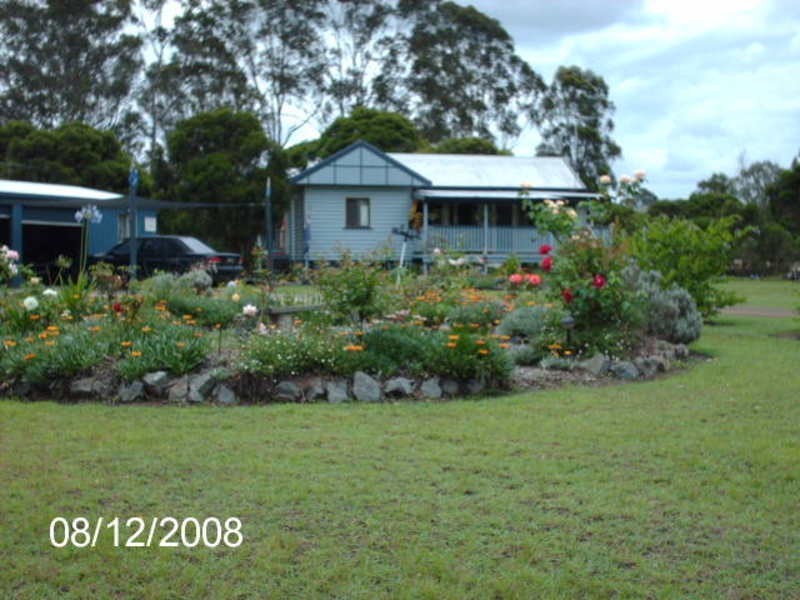 Jimboomba QLD 4280