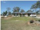 22 Golden Grove Road, Mundoolun QLD 4285