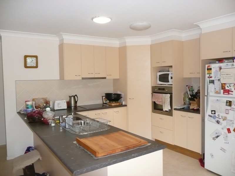 22 Golden Grove Road, Mundoolun QLD 4285