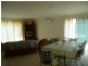 22 Golden Grove Road, Mundoolun QLD 4285
