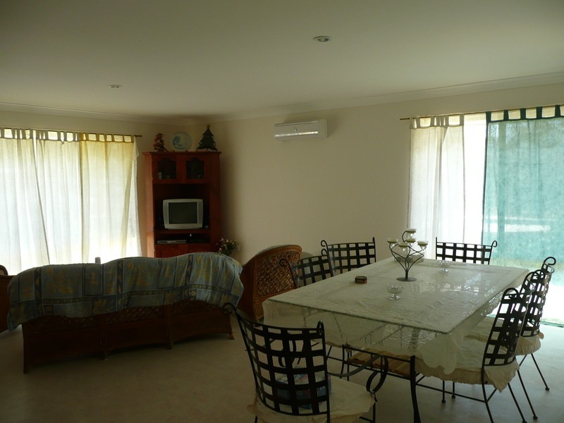 22 Golden Grove Road, Mundoolun QLD 4285