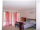 22 Golden Grove Road, Mundoolun QLD 4285