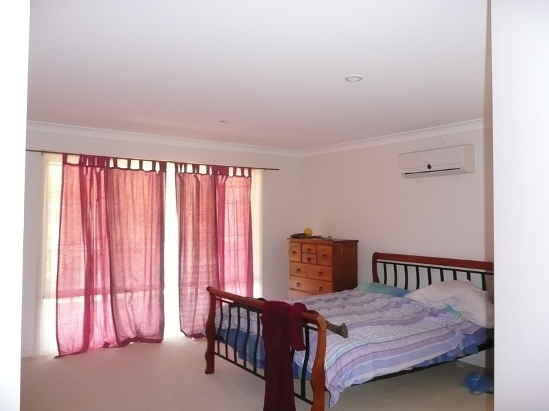 22 Golden Grove Road, Mundoolun QLD 4285
