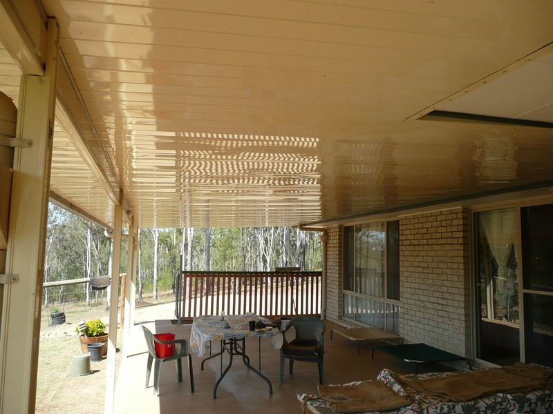 22 Golden Grove Road, Mundoolun QLD 4285