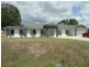 Cedar Vale QLD 4285