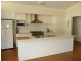Cedar Vale QLD 4285