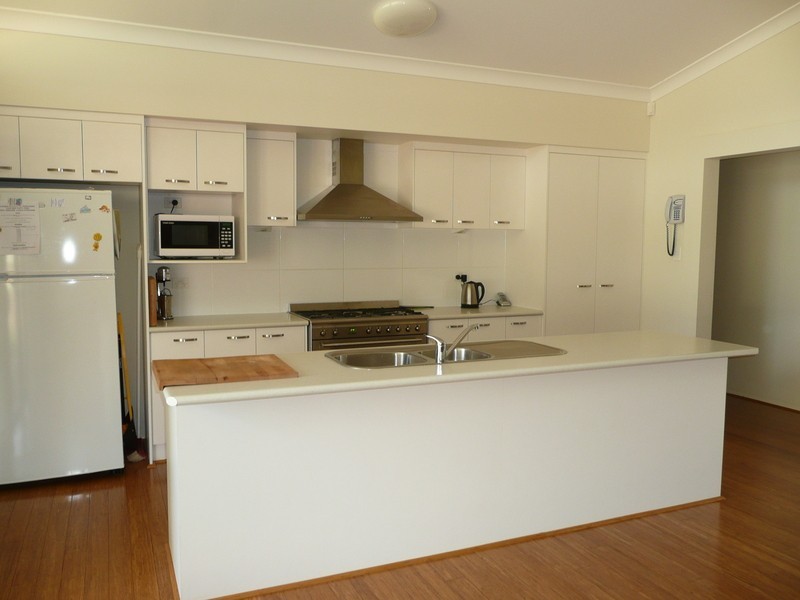 Cedar Vale QLD 4285