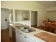 Cedar Vale QLD 4285
