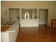 Cedar Vale QLD 4285