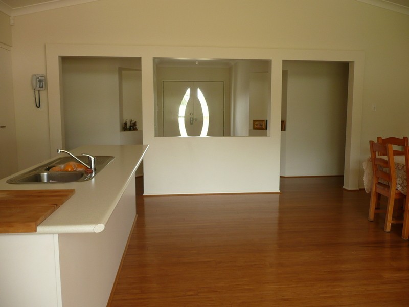 Cedar Vale QLD 4285