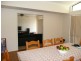 Cedar Vale QLD 4285