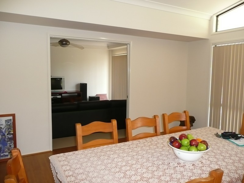 Cedar Vale QLD 4285