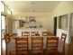 Cedar Vale QLD 4285