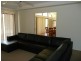 Cedar Vale QLD 4285