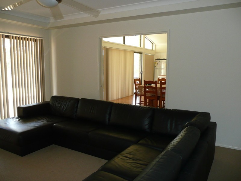 Cedar Vale QLD 4285