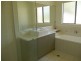 Cedar Vale QLD 4285