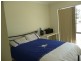 Cedar Vale QLD 4285
