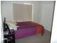 Cedar Vale QLD 4285