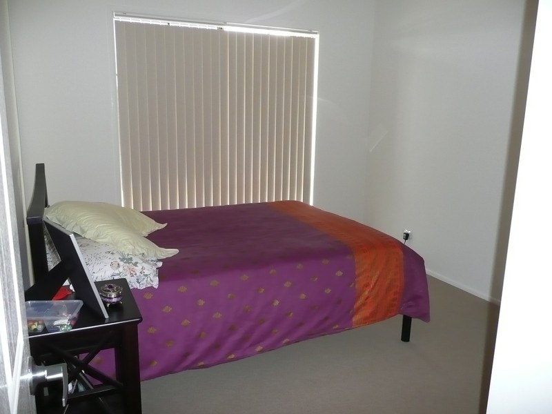 Cedar Vale QLD 4285