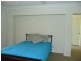 Cedar Vale QLD 4285
