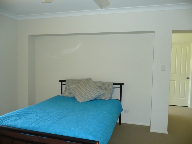 Cedar Vale QLD 4285