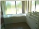 Cedar Vale QLD 4285