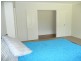 Cedar Vale QLD 4285