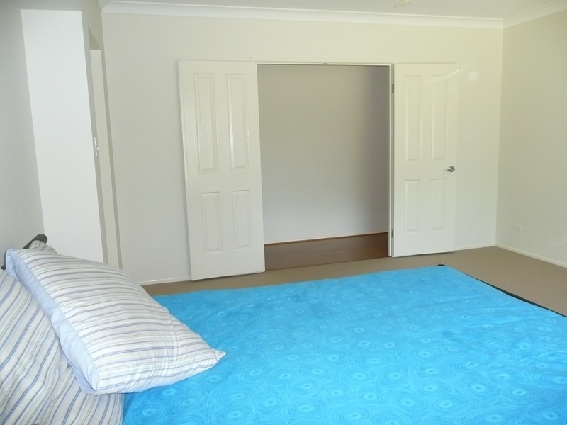 Cedar Vale QLD 4285