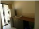 Cedar Vale QLD 4285