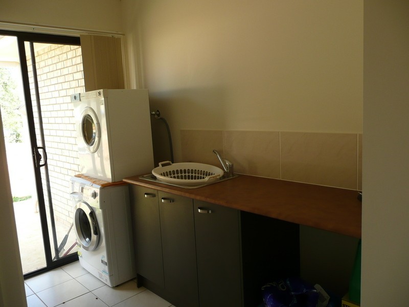 Cedar Vale QLD 4285