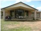 Cedar Vale QLD 4285
