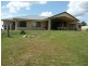 Cedar Vale QLD 4285