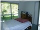 Cedar Vale QLD 4285