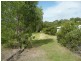 Cedar Vale QLD 4285