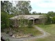 Cedar Vale QLD 4285