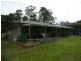Cedar Vale QLD 4285