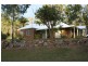 Cedar Grove QLD 4285