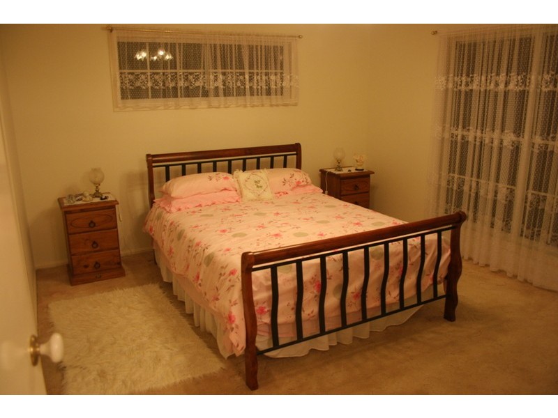 Cedar Grove QLD 4285