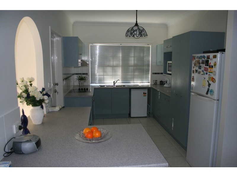 Cedar Grove QLD 4285