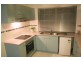 Cedar Grove QLD 4285
