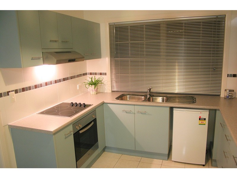 Cedar Grove QLD 4285